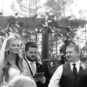 Meet your Posher, Summer